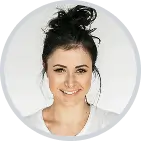Lisa B.